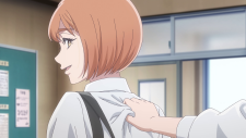 Kirio-Fan-Club-1.png