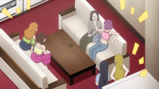 Kirio-Fan-Club-11d2e89e343790c94.png