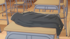 Kirio-Fan-Club-13659363c17c7d6e0.png