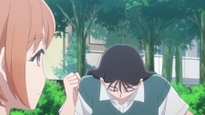 Kirio-Fan-Club-14ffafd541eeb5892.png