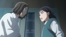 Kirio-Fan-Club-1a93328b8e65a7ece.png