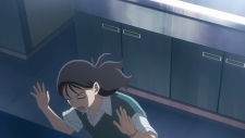 Kirio-Fan-Club-1b4c023d8164aab6f.png