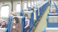 Kirio-Fan-Club-1d76228414fbc9413.png