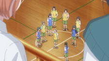 Kirio-Fan-Club-1f43c4100d47a2bba.png