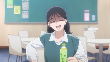 Kirio-Fan-Club-2.png