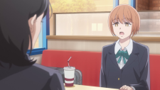 Kirio-Fan-Club-235d6b04791f6d37d.png