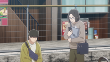 Kirio-Fan-Club-252bfffec1a938340.png