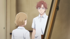 Kirio-Fan-Club-28092ba2f861110d6.png