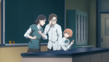 Kirio-Fan-Club-29c68ea488c942168.png