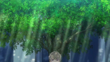Kirio-Fan-Club-3.png