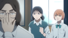 Kirio-Fan-Club-352ba64b0e4f78683.png