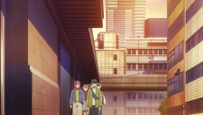 Kirio-Fan-Club-37004da2aea84b3de.png