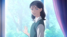 Kirio-Fan-Club-393aa66e28a9d5216.png