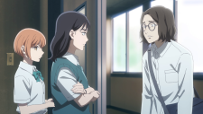 Kirio-Fan-Club-3c4ad8b193f85620b.png