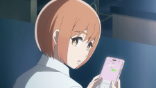 Kirio-Fan-Club-3d94e3cc0da919640.png