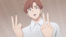 Kirio-Fan-Club-3e0b32ff88bffe71c.png