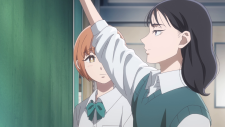 Kirio-Fan-Club-4.png