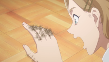 Kirio-Fan-Club-45ae0c77bd1ab3eb7.png