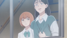 Kirio-Fan-Club-4765f06a3f9267e29.png