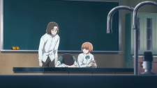 Kirio-Fan-Club-488105d95cc055fb1.png
