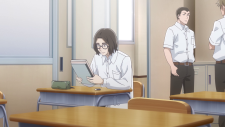 Kirio-Fan-Club-48f5695e10a61d4e2.png