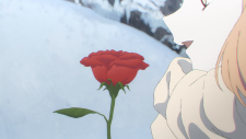 Shunkashuutou-daikousha-Haru-no-mai-0.png