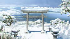 Shunkashuutou-daikousha-Haru-no-mai-0243268dfc462adf2.png