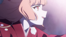 Shunkashuutou-daikousha-Haru-no-mai-037d4952ed3a6b631.png