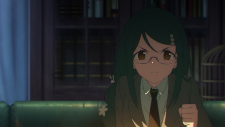 Shunkashuutou-daikousha-Haru-no-mai-0493de46554df6a3c.png