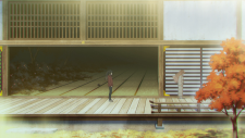 Shunkashuutou-daikousha-Haru-no-mai-0590ff7cb05f38ded.png