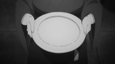 Shunkashuutou-daikousha-Haru-no-mai-05ced5537491b99a6.png