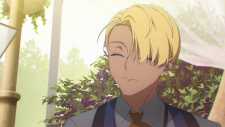 Shunkashuutou-daikousha-Haru-no-mai-08c563c07c1b0fb4d.png