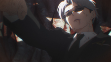 Shunkashuutou-daikousha-Haru-no-mai-0cfbb484c90852c79.png
