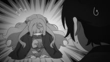 Shunkashuutou-daikousha-Haru-no-mai-133ea59e8f5cd46dd.png