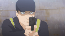 Shunkashuutou-daikousha-Haru-no-mai-14cb59063a5873d6f.png
