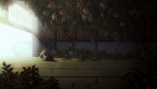 Shunkashuutou-daikousha-Haru-no-mai-181df972eeab4d2a6.png