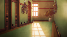 Shunkashuutou-daikousha-Haru-no-mai-1ab6c847a0d5358a0.png