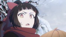 Shunkashuutou-daikousha-Haru-no-mai-2.png