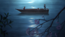 Shunkashuutou-daikousha-Haru-no-mai-220c6ffffeb7f68e1.png