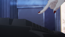 Shunkashuutou-daikousha-Haru-no-mai-25c8e2dc74d3bc932.png