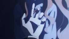 Shunkashuutou-daikousha-Haru-no-mai-26431a866441d5504.png