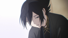 Shunkashuutou-daikousha-Haru-no-mai-2a86ea1ab433b3d6a.png