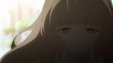 Shunkashuutou-daikousha-Haru-no-mai-2e5db9032dbbdfc9c.png