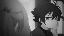 Shunkashuutou-daikousha-Haru-no-mai-2fd82f869f04f036a.png