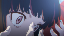 Shunkashuutou-daikousha-Haru-no-mai-3.png