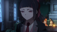Shunkashuutou-daikousha-Haru-no-mai-34b16a33c53f148b9.png