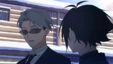 Shunkashuutou-daikousha-Haru-no-mai-3d5b0806980995aa0.png
