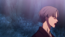 Shunkashuutou-daikousha-Haru-no-mai-3da3150559b295dbc.png