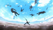 Shunkashuutou-daikousha-Haru-no-mai-3e84f28eefc29fdb7.png