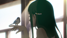 Shunkashuutou-daikousha-Haru-no-mai-4.png